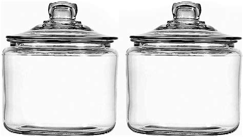 anchor hocking hermes jar|Anchor Hocking 67.